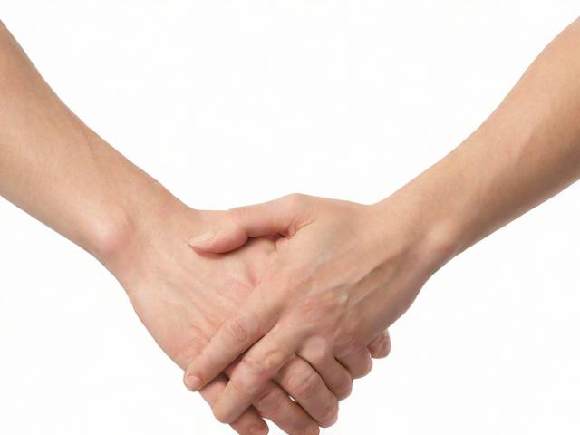 杭州腋臭手术费用解析，腋臭治疗价格与方案全指南
