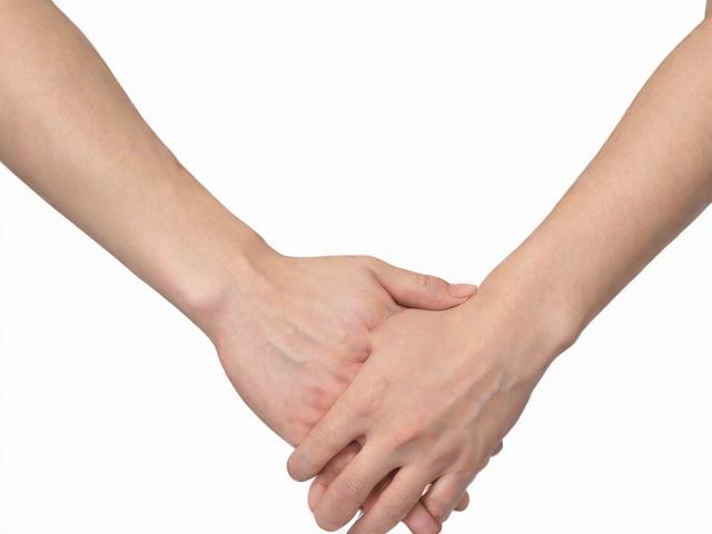 杭州腋臭手术多少钱？揭秘杭州腋秀腋臭专科手术费用与疗效