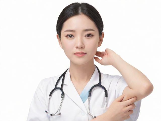 嘉兴狐臭医院哪家好？专业解析嘉兴狐臭医院选择攻略