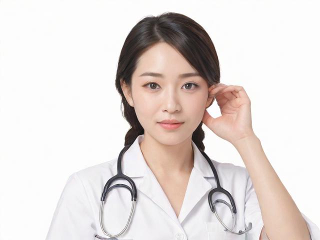 嘉兴狐臭医院哪家好？专业解析嘉兴狐臭医院选择攻略