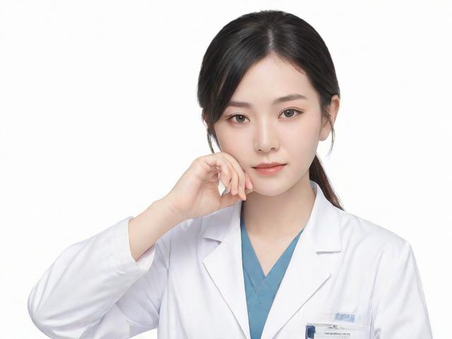 绍兴去狐臭医院哪家好？专业测评绍兴腋臭专科医院
