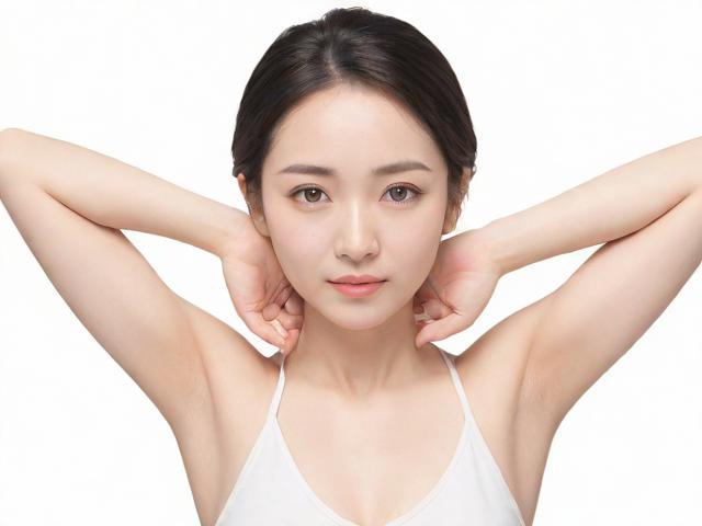 绍兴去狐臭医院哪家好？专业测评绍兴腋臭专科医院
