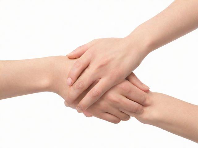 杭州腋臭手术推荐医院盘点，专业腋臭诊疗医院怎么选？