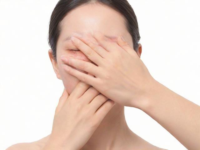 杭州割狐臭多少钱？揭秘杭州狐臭手术费用与治疗真相