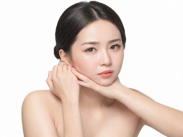 杭州割狐臭多少钱？揭秘杭州狐臭手术费用与治疗真相