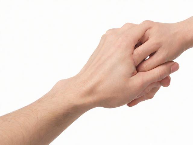杭州腋臭手术哪家好？杭州腋秀专科解析优质腋臭医院选择