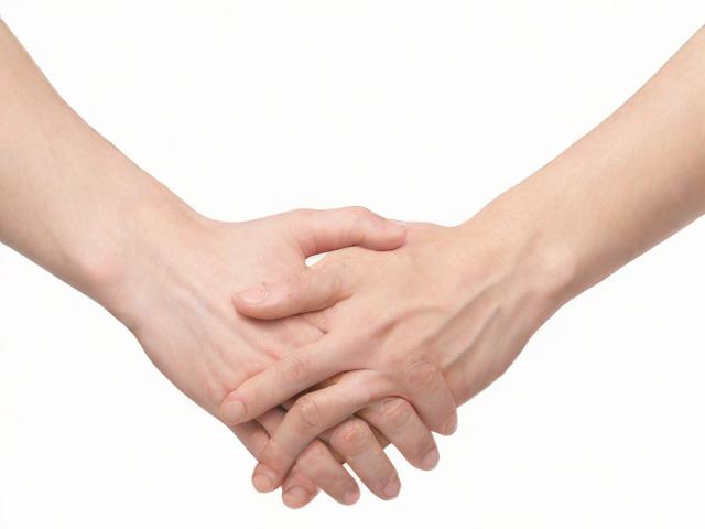 杭州腋臭手术哪家好？杭州腋秀专科解析优质腋臭医院选择