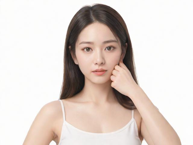 嘉兴治疗狐臭效果较好的医院推荐｜嘉兴狐臭专科医院对比指南