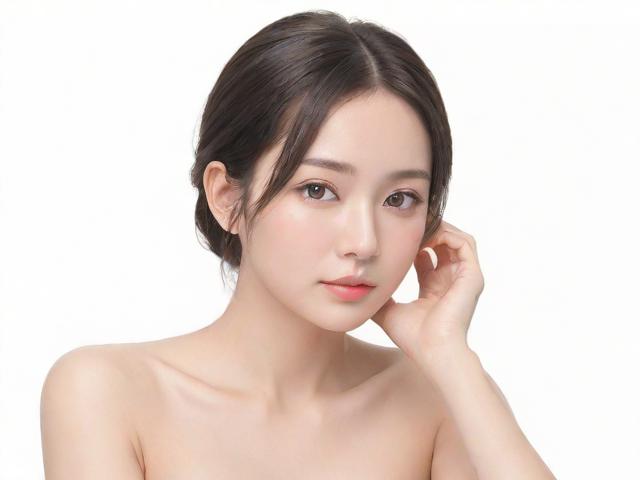 嘉兴治疗狐臭效果较好的医院推荐｜嘉兴狐臭专科医院对比指南