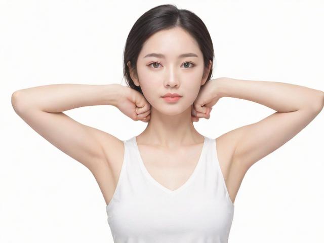 杭州腋臭治疗医院怎么选？专业解析杭州腋秀专科优势