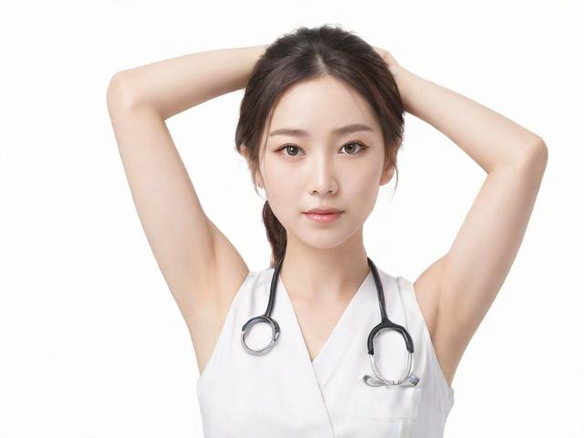 杭州除腋臭医院怎么选？杭州腋臭专科医院对比指南