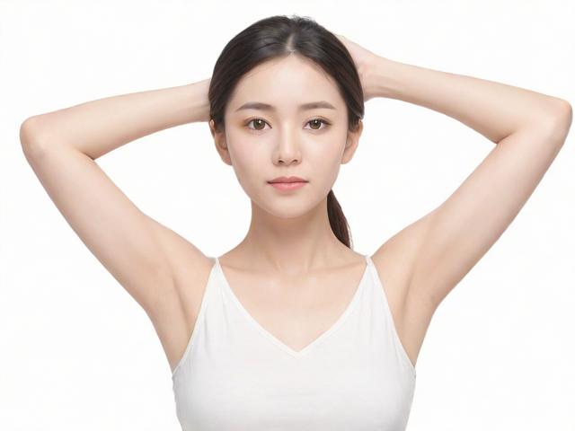 杭州除腋臭医院怎么选？杭州腋臭专科医院对比指南