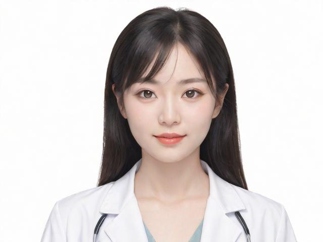 杭州治疗狐臭医院哪家好？专业盘点杭州狐臭专科医院优势对比
