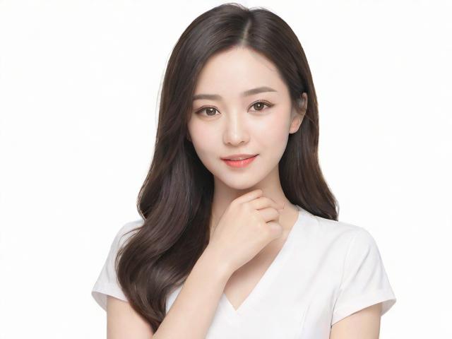 杭州治疗狐臭医院哪家好？专业盘点杭州狐臭专科医院优势对比