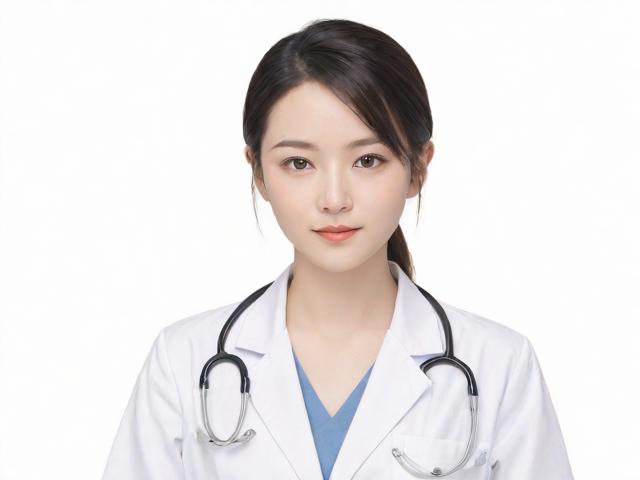 杭州腋臭专科医院哪家好？杭州腋秀专业解析狐臭诊疗选择
