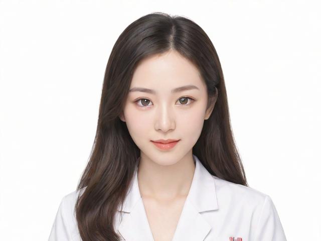 杭州割狐臭医院哪家好？杭州专业腋臭医院费用效果对比