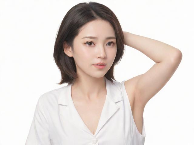 嘉兴去狐臭正规医院排名盘点—专业解析嘉兴狐臭治疗医院选择