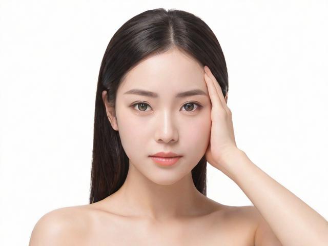 杭州治狐臭多少钱？揭秘杭州狐臭治疗价格与专业选择