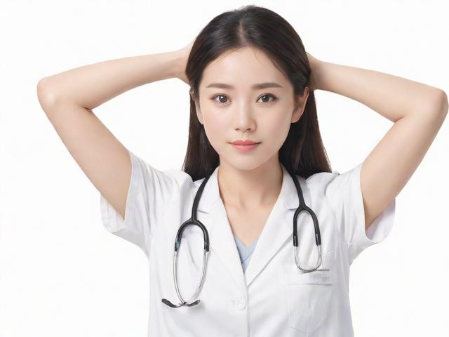 杭州腋臭专科医院哪家好？杭州腋秀专业解析腋臭医院选择