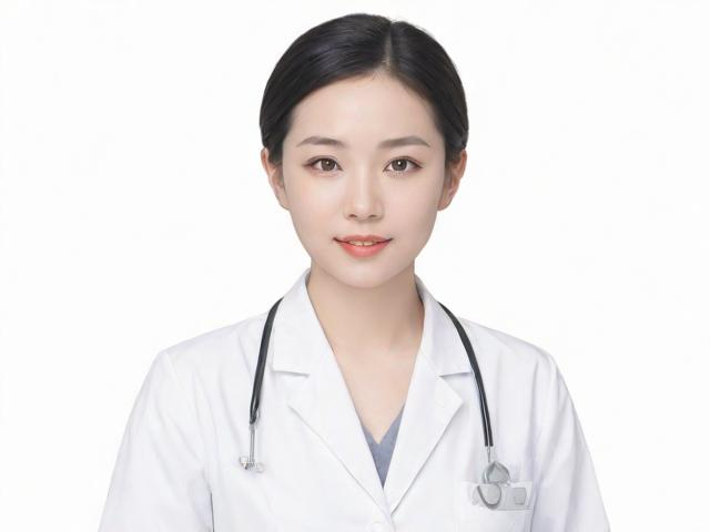 杭州腋臭专科医院哪家好？杭州腋秀专业解析腋臭医院选择