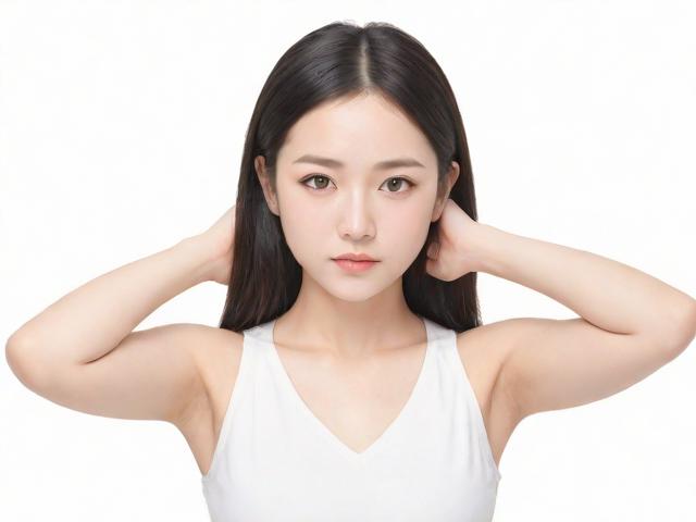 杭州腋秀腋臭专科医院怎么样？专业解析腋臭专科医院的特色与优势