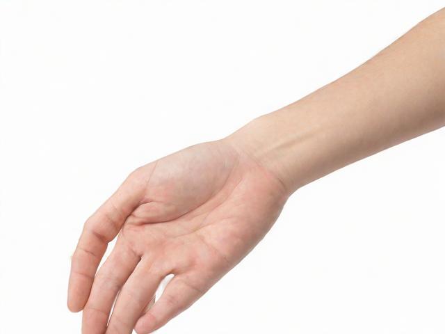杭州腋臭手术多少钱？揭秘杭州腋秀腋臭专科手术费用明细