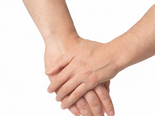 杭州腋臭手术多少钱？揭秘杭州腋秀腋臭专科手术费用明细