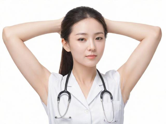 杭州腋臭医院哪家好？杭州腋秀专科医院专业解析