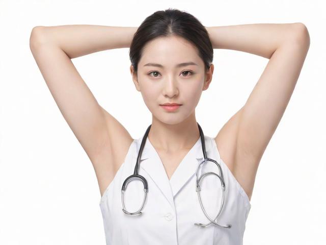 杭州腋臭医院哪家好？杭州腋秀专科医院专业解析