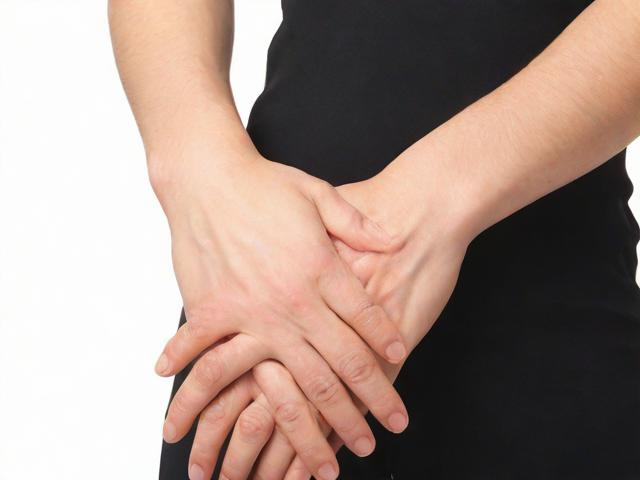 杭州治狐臭手术多少钱？揭秘狐臭手术费用与选择