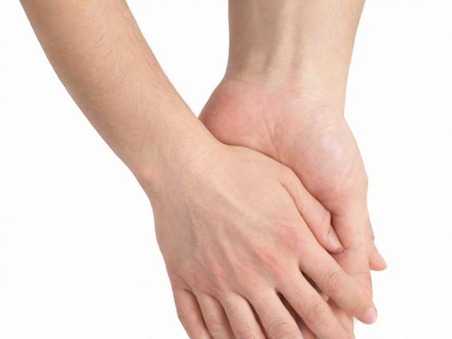 杭州腋臭专科解析汗腺切除，专业解读汗腺切除手术原理与护理