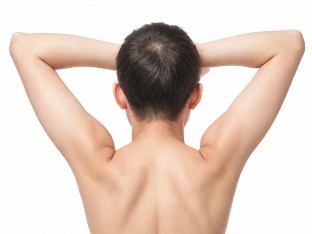 杭州腋秀腋臭专科解析，专业腋臭治疗与科学护理指南