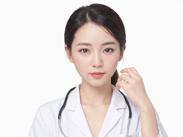 杭州去狐臭医院哪家好？专业解析杭州狐臭医院选择攻略