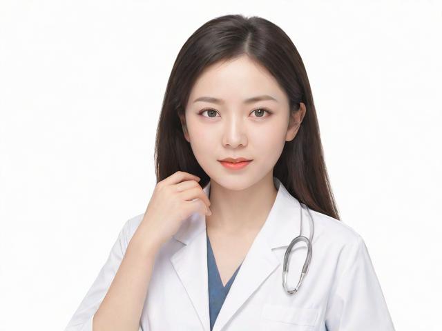 杭州去狐臭医院哪家好？专业解析杭州狐臭医院选择攻略