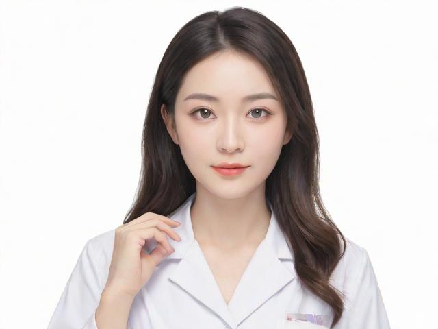 杭州狐臭专科医院哪家好？深度解析杭州狐臭专科医院选择要点
