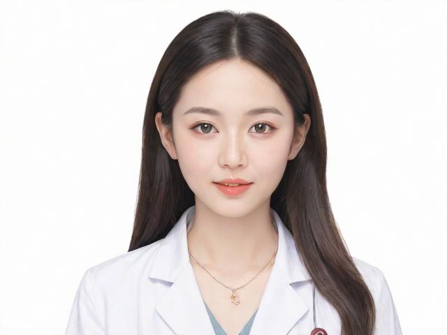 杭州狐臭专科医院哪家好？深度解析杭州狐臭专科医院选择要点