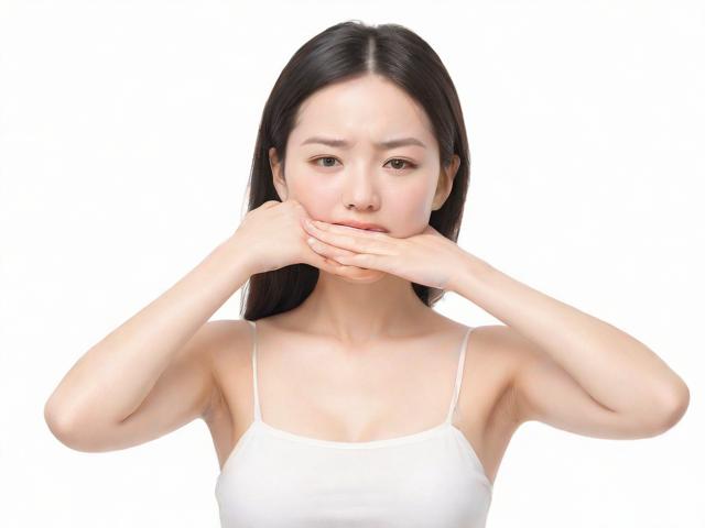 杭州腋臭治疗多少钱？杭州腋秀专科详解狐臭手术费用