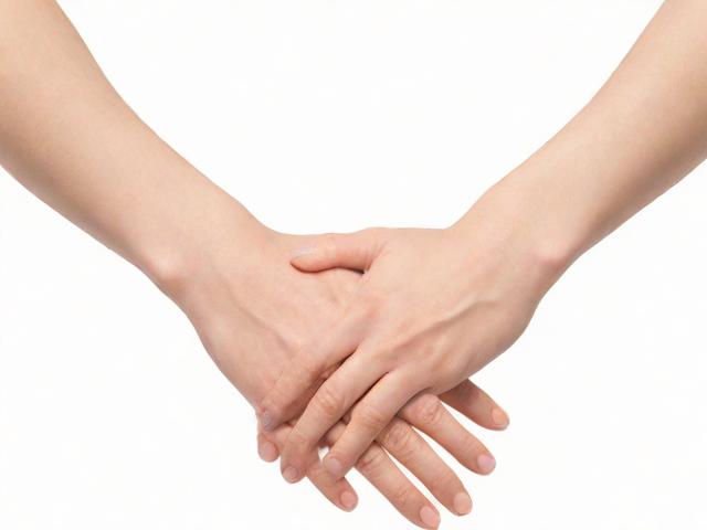 杭州腋臭手术哪家医院好？杭州腋秀专科深度对比解析
