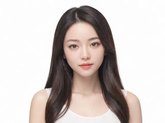 杭州治疗狐臭医院哪家好？杭州腋秀专科解析狐臭医院选择要点