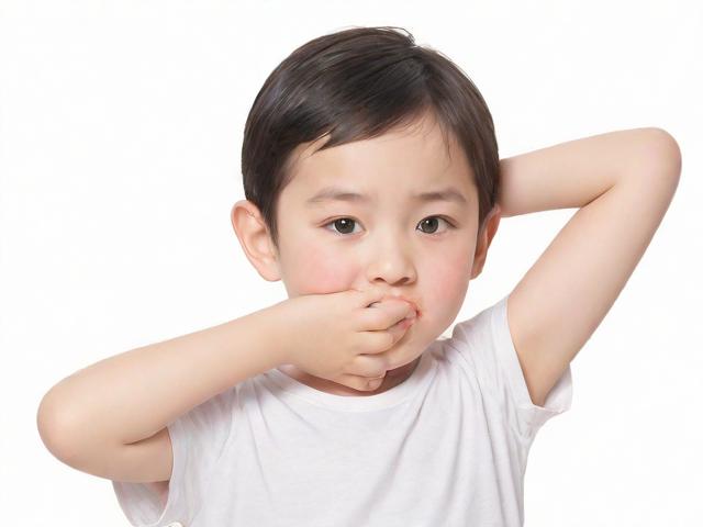 杭州儿童狐臭治疗医院推荐｜杭州腋秀专科解析儿童狐臭如何科学应对
