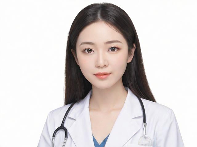 嘉兴狐臭医院哪家好？专业治疗狐臭的嘉兴医院推荐