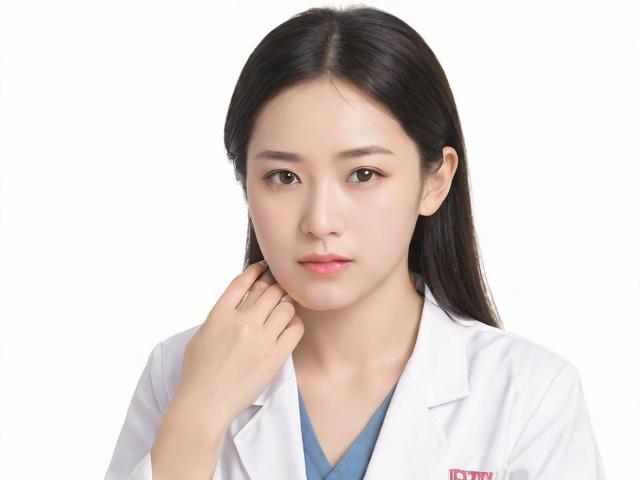 嘉兴狐臭医院哪家好？专业治疗狐臭的嘉兴医院推荐