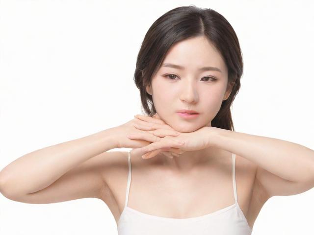 杭州治腋臭最专业的医院推荐｜杭州腋臭专科医院对比指南