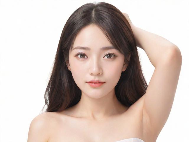 杭州狐臭去除多少钱？揭秘杭州狐臭治疗价格与效果对比