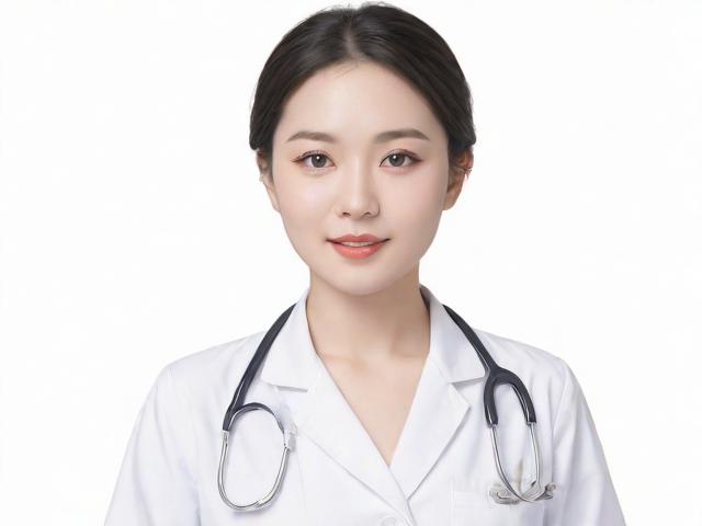 杭州狐臭医院哪家好？专业对比杭州狐臭专科医院优劣