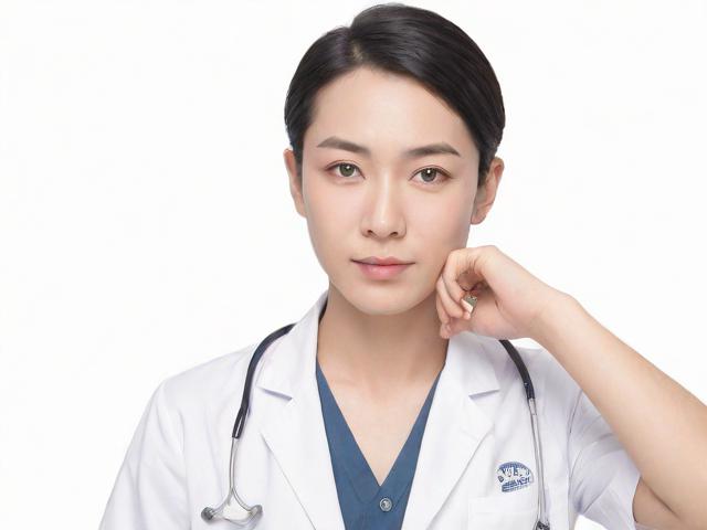 杭州狐臭医院哪家好？专业对比杭州狐臭专科医院优劣
