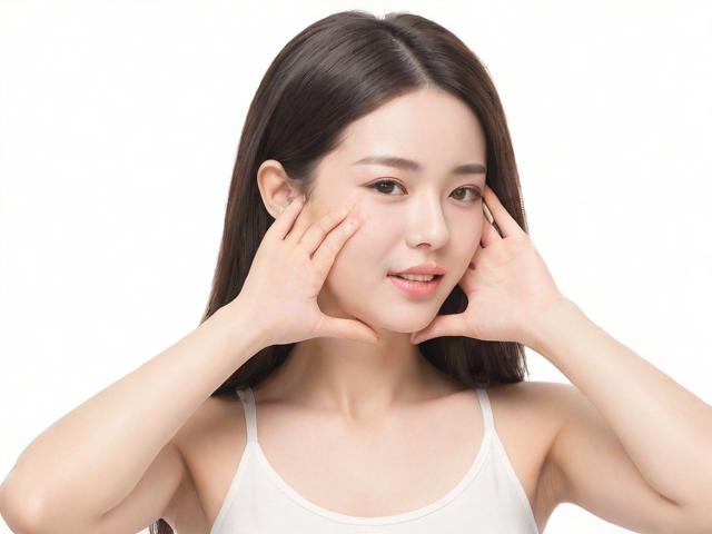 绍兴治疗狐臭哪家好？专业解析绍兴狐臭医院选择攻略