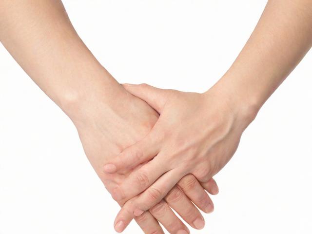 杭州狐臭手术费用解析，狐臭手术价格与效果全面对比