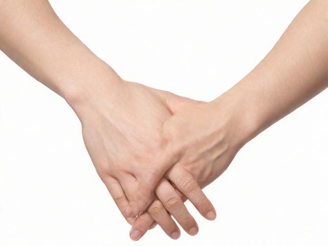 嘉兴狐臭手术医院哪家好？专业解析嘉兴狐臭手术医院选择