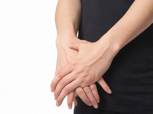 杭州狐臭激光手术哪家好？专业解析杭州狐臭激光手术医院选择